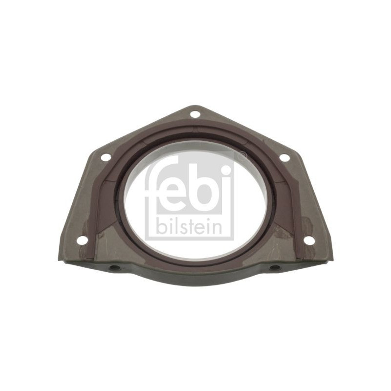 Paraolio albero motore - FEBI