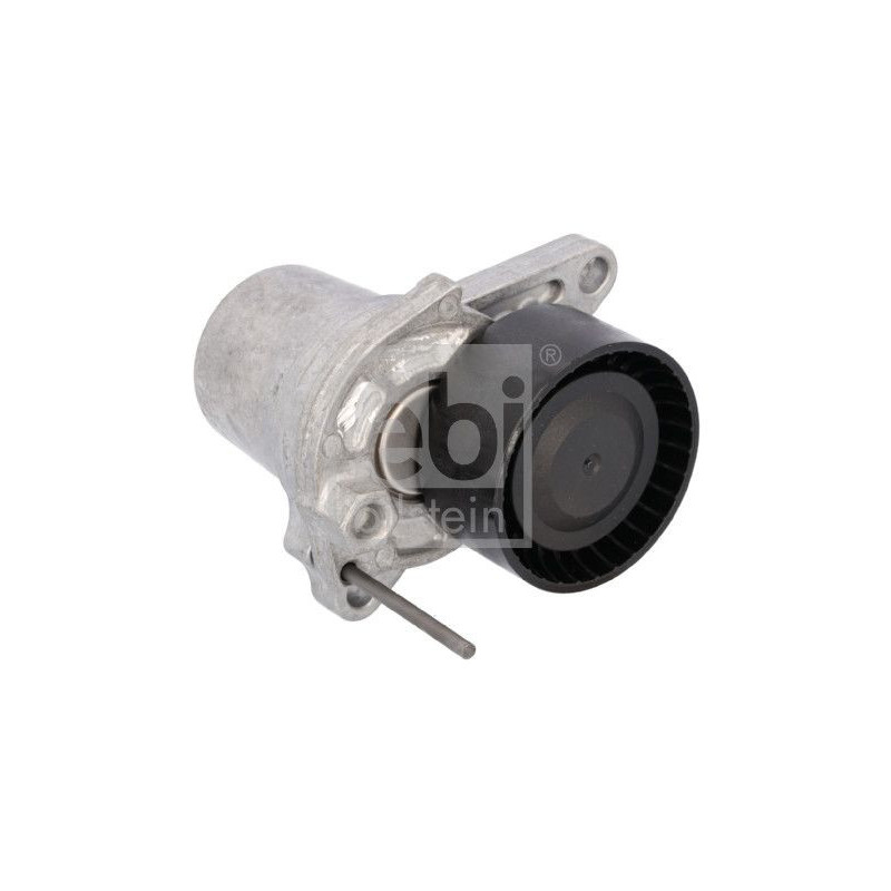 Tendicinghia trapezoidale - FEBI