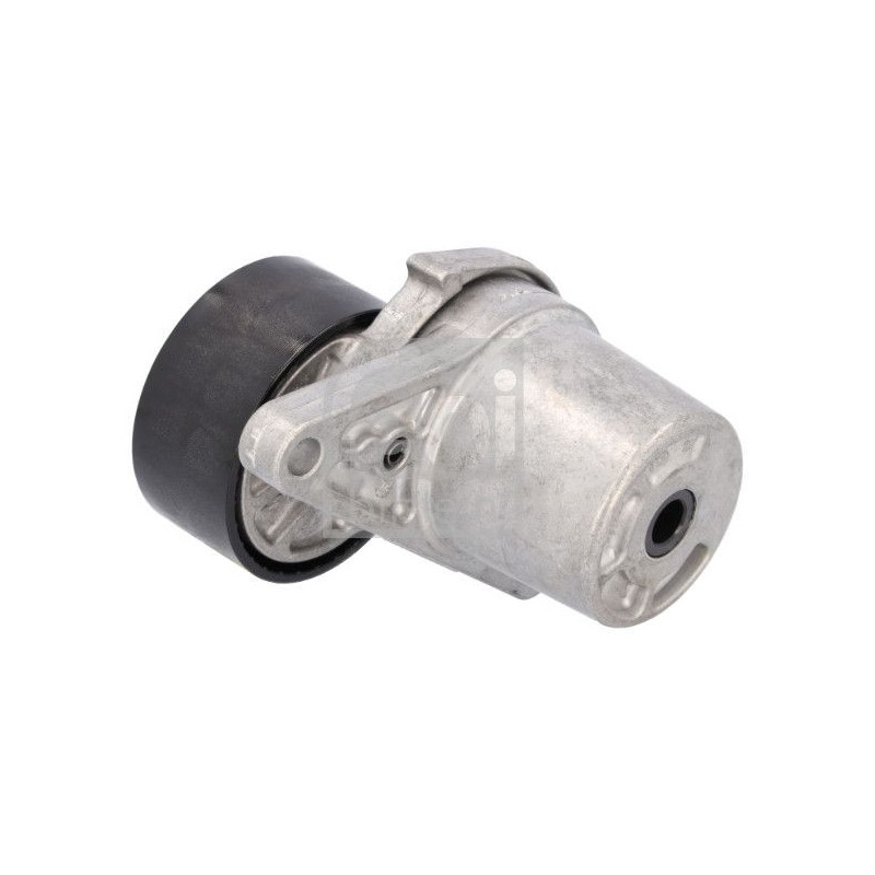 Tendicinghia trapezoidale - FEBI