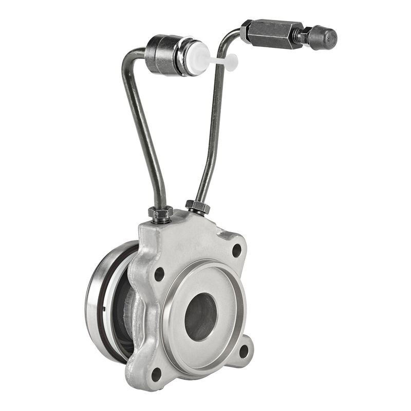 Cilindro frizione - VALEO