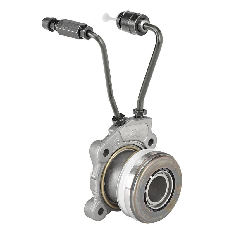 Cilindro frizione - VALEO