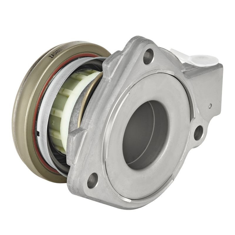 Cilindro frizione - VALEO