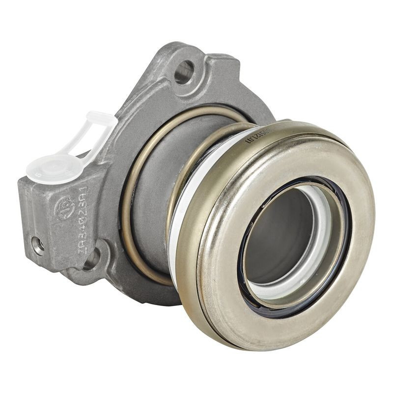 Cilindro frizione - VALEO