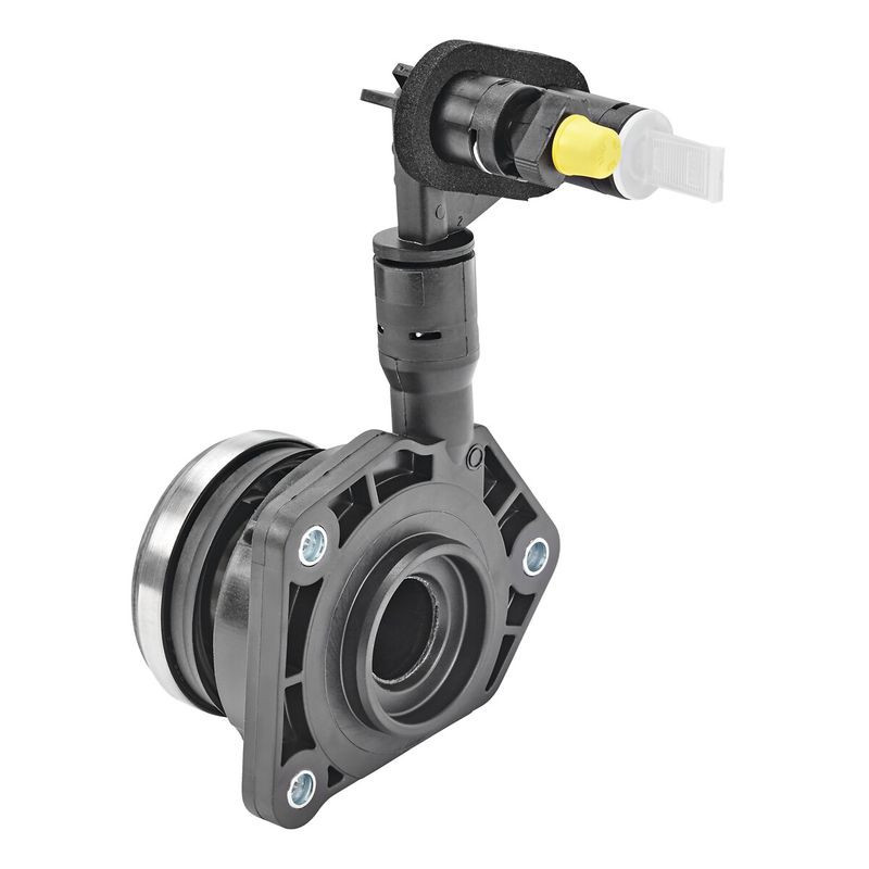 Cilindro frizione - VALEO