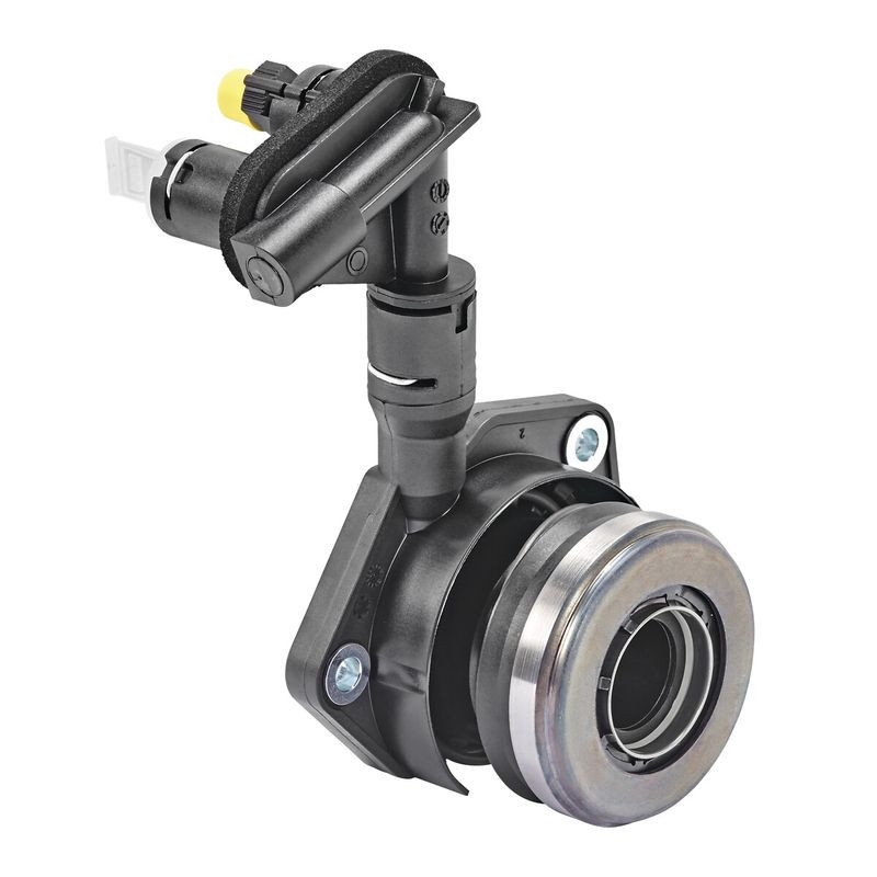 Cilindro frizione - VALEO