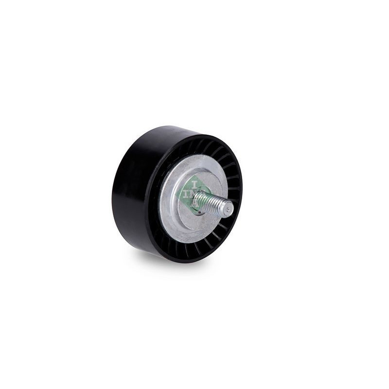 Tendicinghia trapezoidale - INA