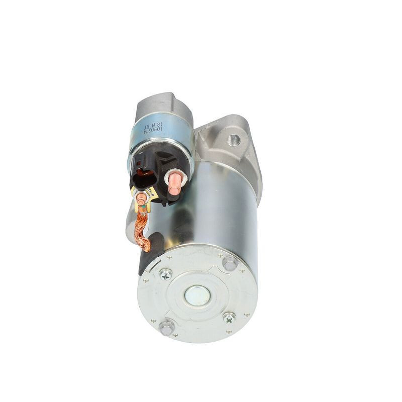 Motorino avviamento - VALEO