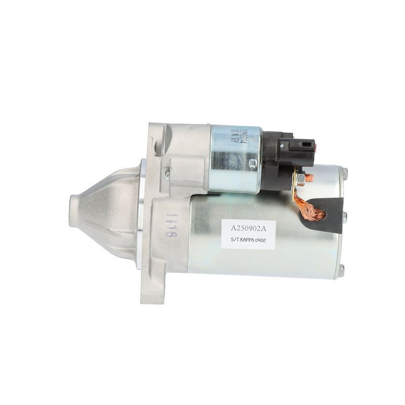 Motorino avviamento - VALEO