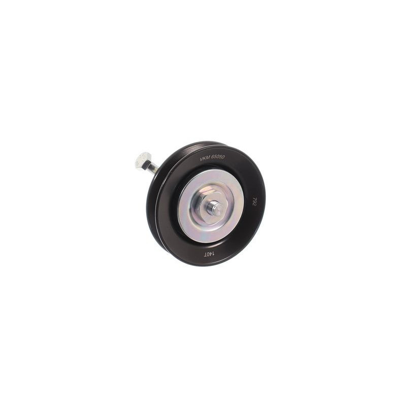 Tendicinghia trapezoidale - SKF