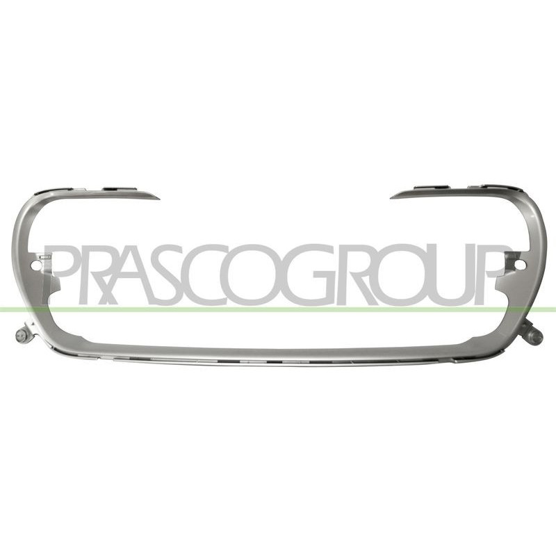 Modanatura paraurti - PRASCO