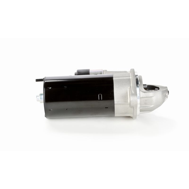 Pompa carburante - BOSCH