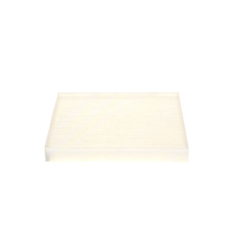 Filtro abitacolo - BOSCH