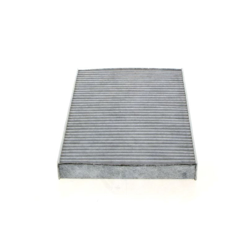 Filtro abitacolo - BOSCH