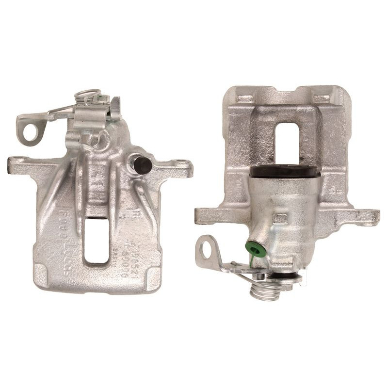 Pinza freno asse posteriore - BOSCH