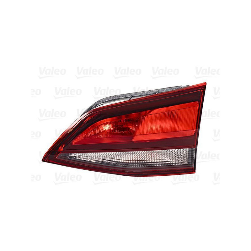 Fanale posteriore - VALEO