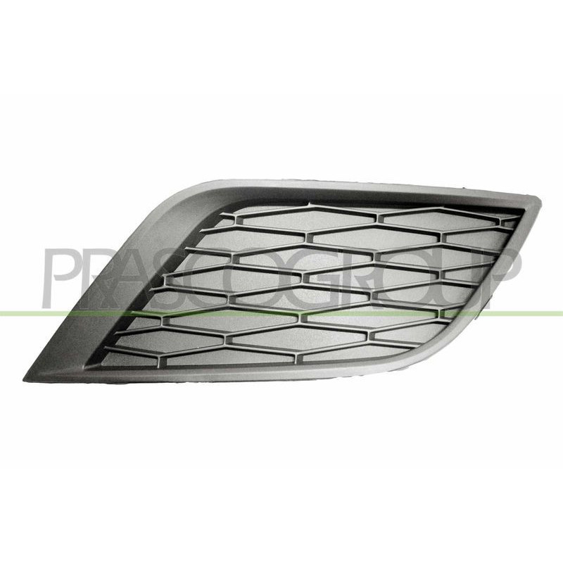 Griglia radiatore - PRASCO