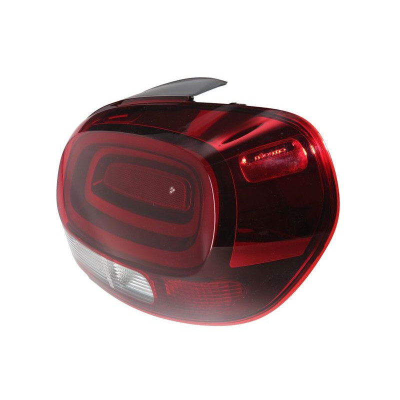 Fanale posteriore - VALEO