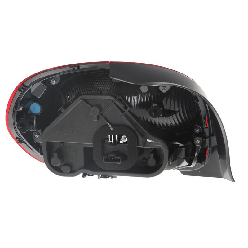 Fanale posteriore - VALEO