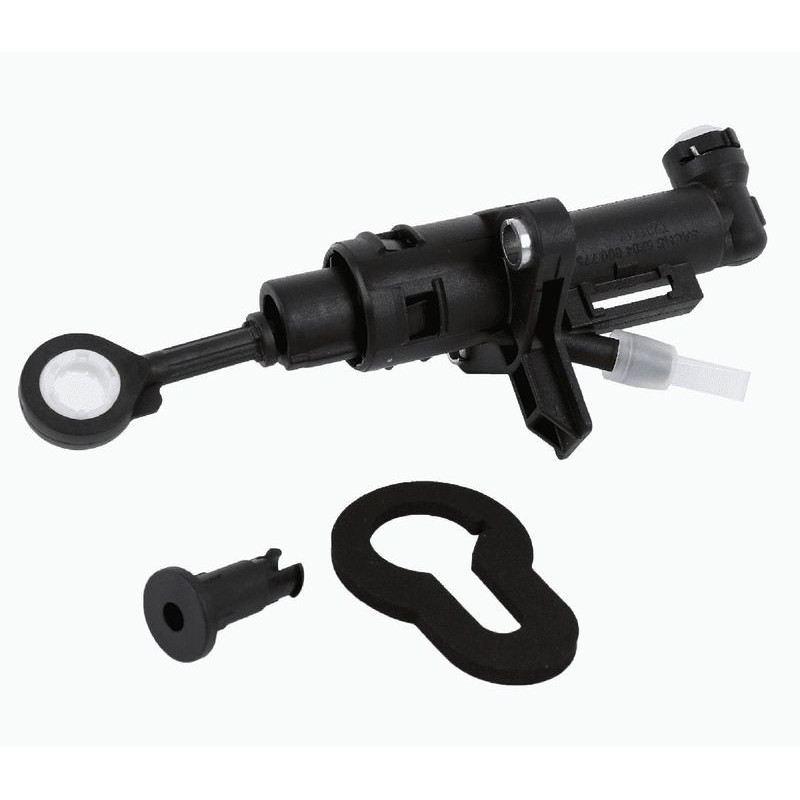 Cilindro frizione - SACHS