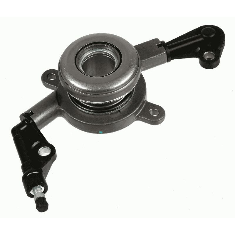 Cilindro frizione - SACHS