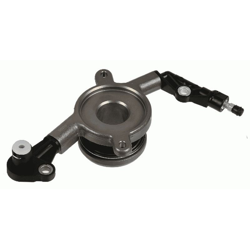 Cilindro frizione - SACHS