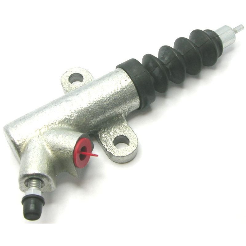 Cilindro frizione - BOSCH