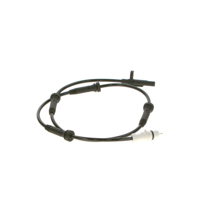Sensore ABS - BOSCH