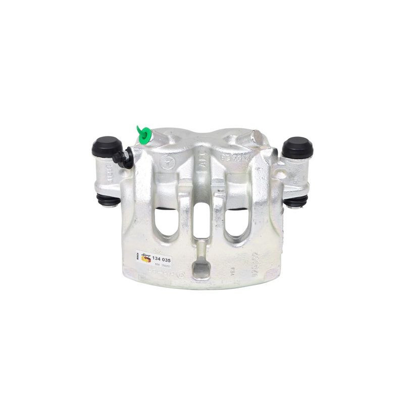 Pinza freno asse anteriore - BOSCH