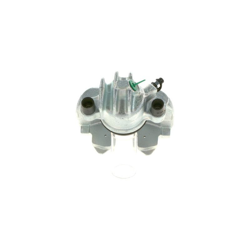 Pinza freno asse anteriore - BOSCH