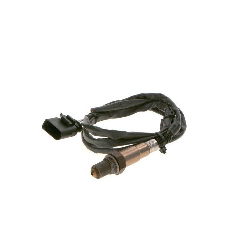 Sonda Lambda - BOSCH