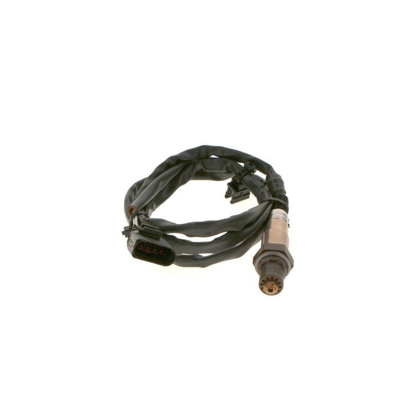 Sonda Lambda - BOSCH
