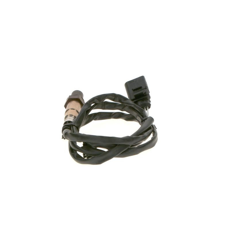 Sonda Lambda - BOSCH