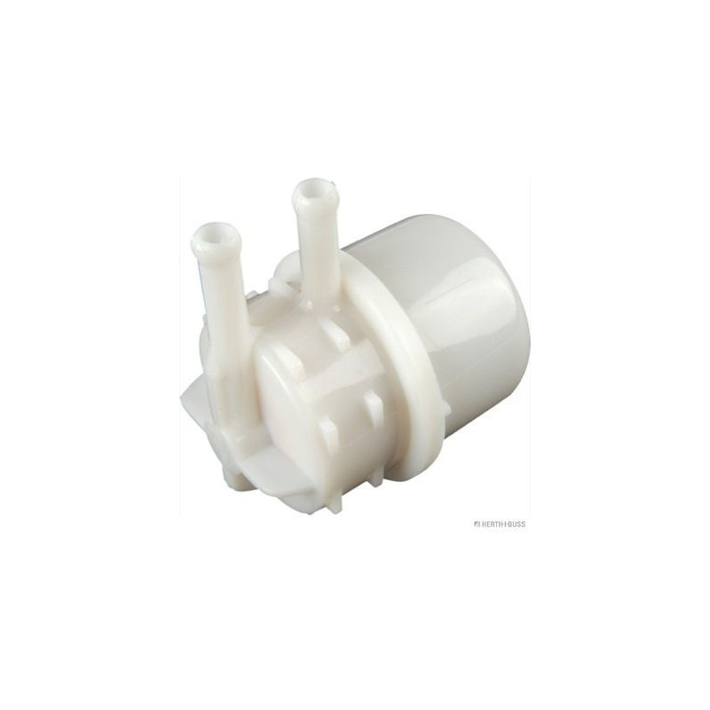 Filtro carburante - JAKOPARTS