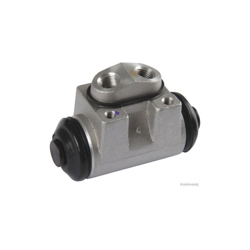 Cilindretto freno - JAKOPARTS