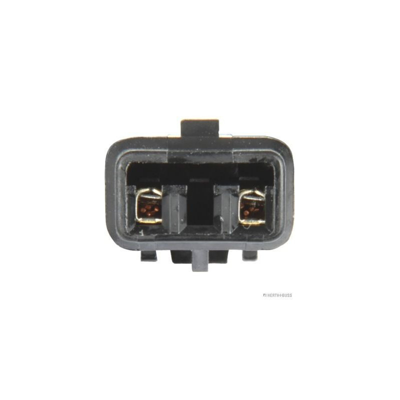 Pompa freno - JAKOPARTS