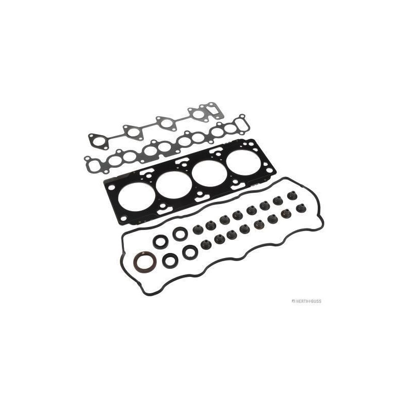 Guarnizione testata - JAKOPARTS