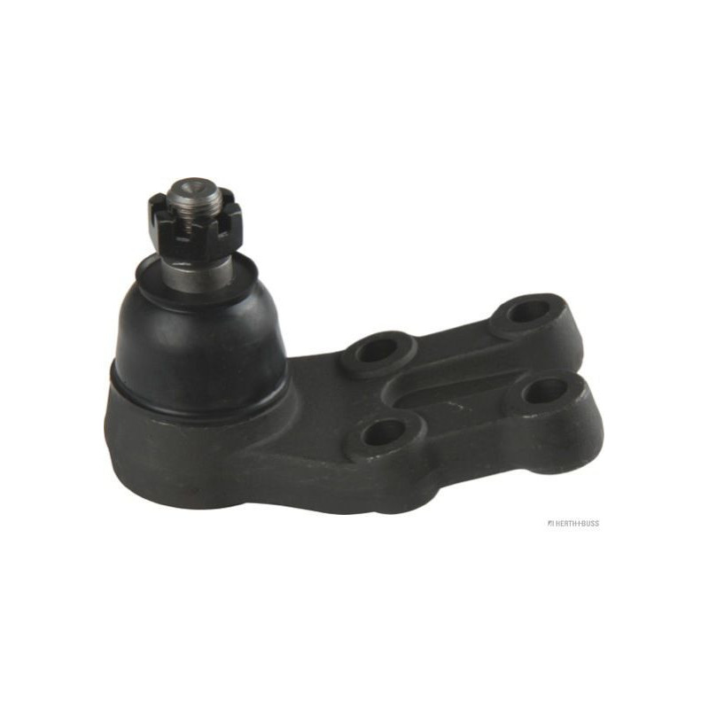 Giunto sferico assale anteriore - JAKOPARTS