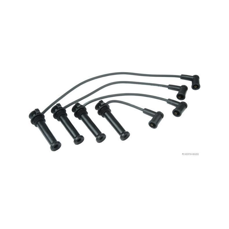 Bobina accensione - JAKOPARTS