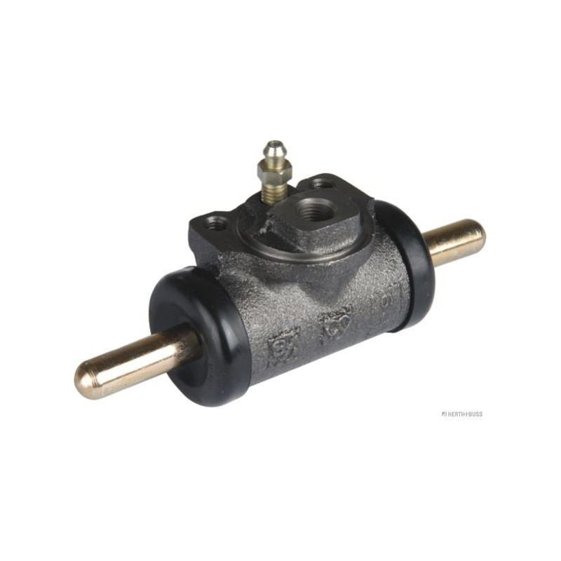 Cilindretto freno - JAKOPARTS