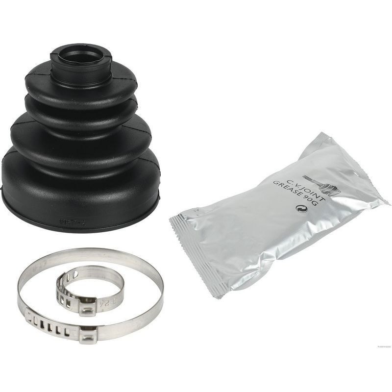 Cuffia semiasse - JAKOPARTS