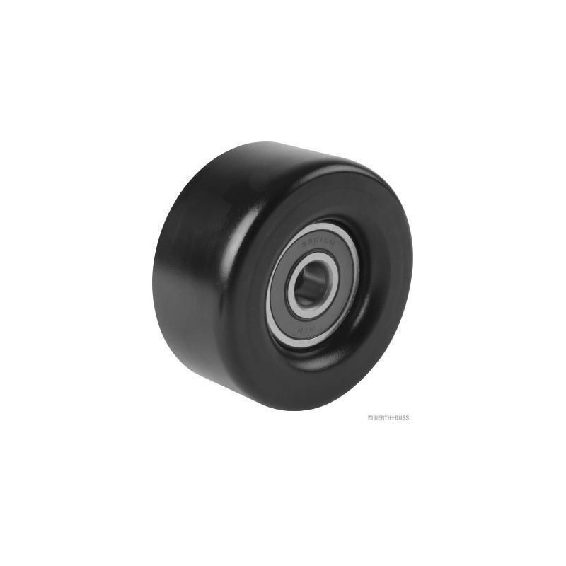 Tendicinghia trapezoidale - JAKOPARTS