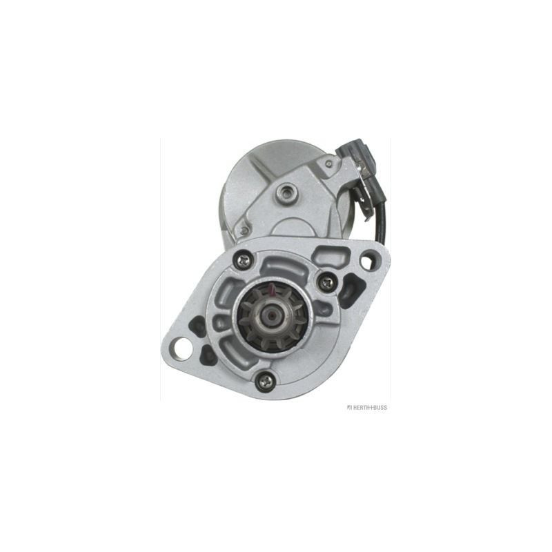 Motorino avviamento - JAKOPARTS