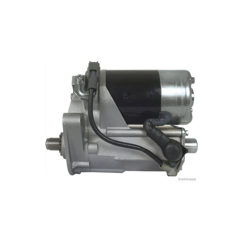 Motorino avviamento - JAKOPARTS