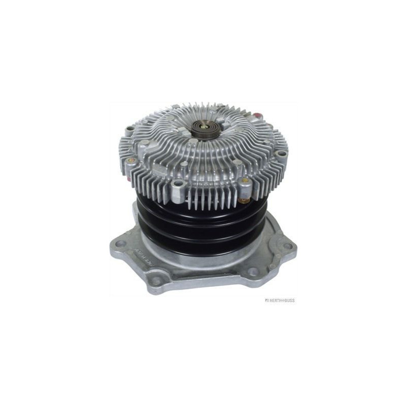 Pompa acqua - JAKOPARTS