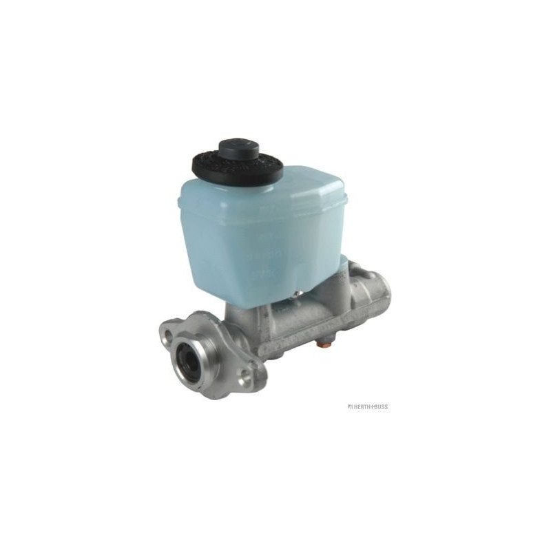 Pompa freno - JAKOPARTS