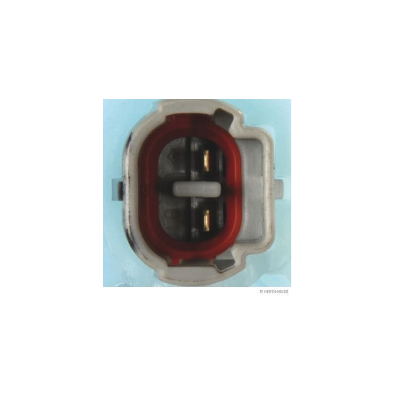 Pompa freno - JAKOPARTS