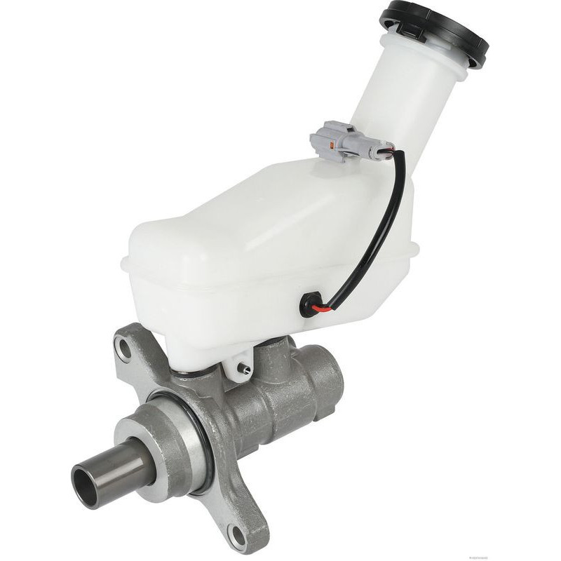 Pompa freno - JAKOPARTS