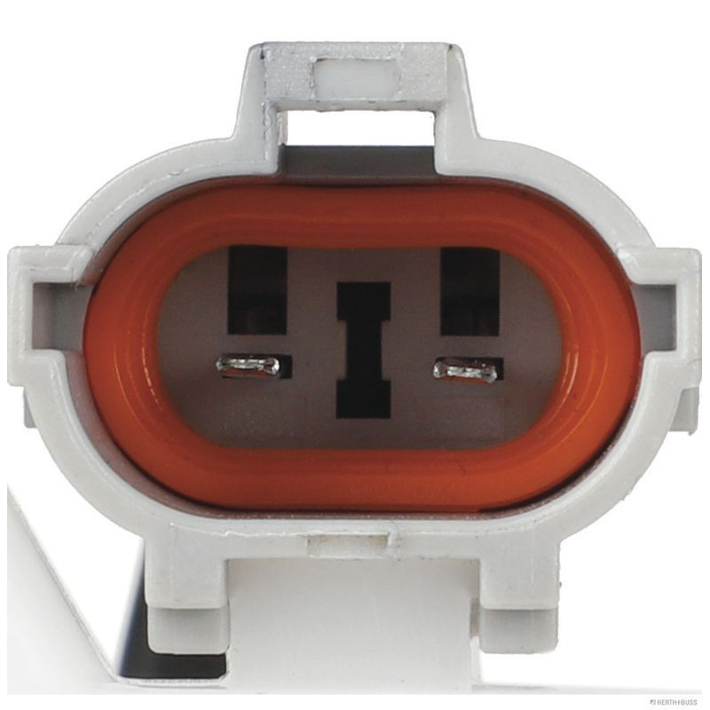 Pompa freno - JAKOPARTS