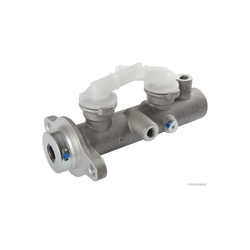 Pompa freno - JAKOPARTS