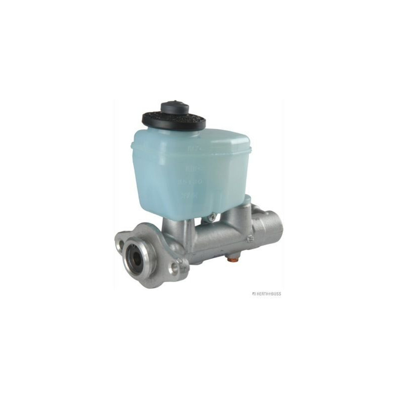 Pompa freno - JAKOPARTS